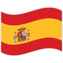 Spain flag